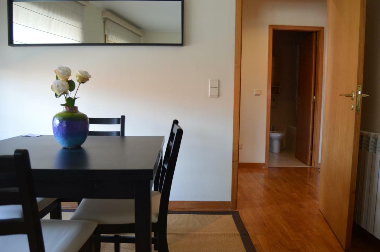 Life In Porto Apartment By Jc المظهر الخارجي الصورة