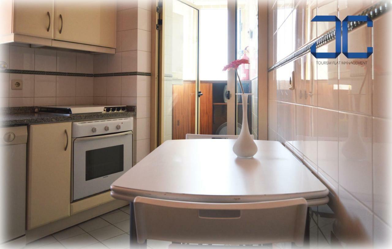 Life In Porto Apartment By Jc المظهر الخارجي الصورة